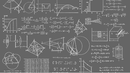 Why Protocols Win Long-Term