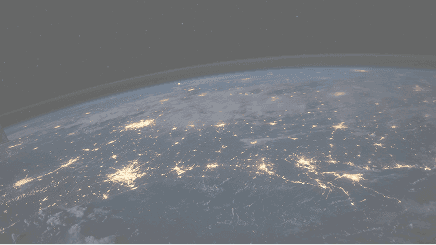 Speed as a Competitive Advantage